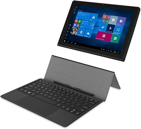 venturer electronics|Android & Windows Tablets, Laptops and Notebook Computers.
